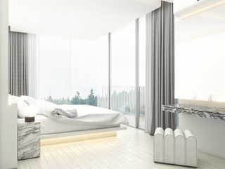 Condo en venta de 2 habitaciones en Bang Lamung, Chonburi