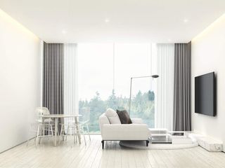 Condo en venta de 2 habitaciones en Bang Lamung, Chonburi
