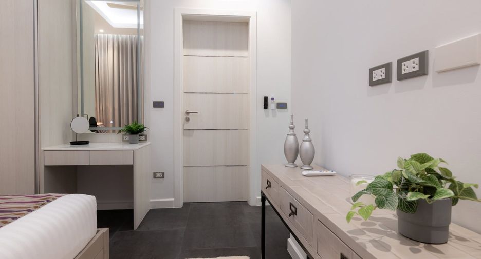 Casa en venta de 3 habitaciones en Hua Hin, Prachuap Khiri Khan