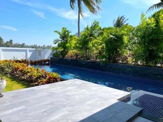 For sale 3 bedrooms house in Sam Roi Yot, Prachuap Khiri Khan