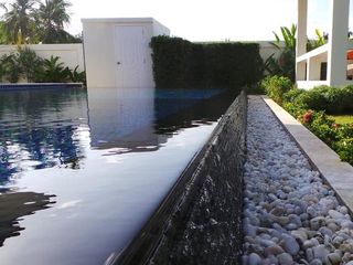 For sale 3 bedrooms house in Sam Roi Yot, Prachuap Khiri Khan