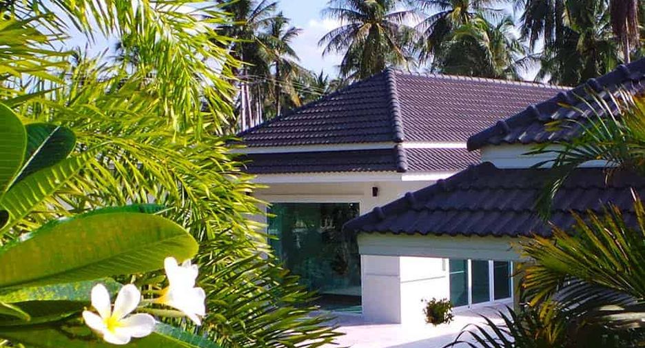 Casa en venta de 3 habitaciones en Sam Roi Yot, Prachuap Khiri Khan
