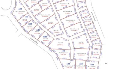 Casa en venta de 4 habitaciones en Sam Roi Yot, Prachuap Khiri Khan