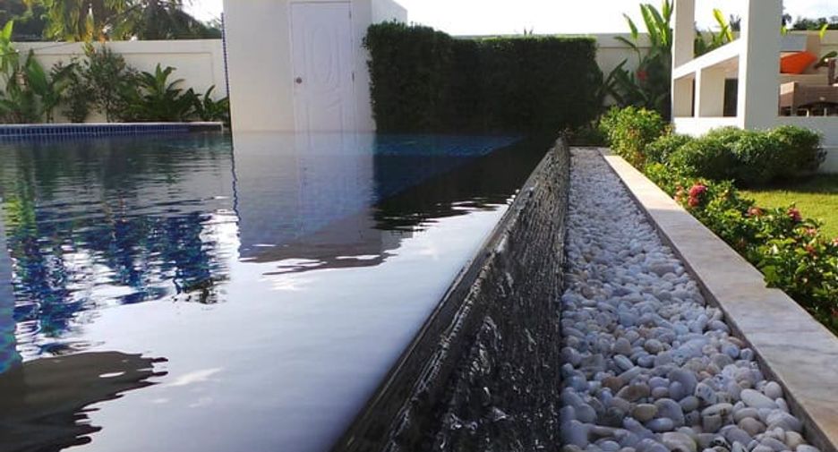 Casa en venta de 3 habitaciones en Sam Roi Yot, Prachuap Khiri Khan