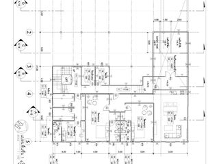 For sale 7 bedrooms house in Ko Samui, Surat Thani
