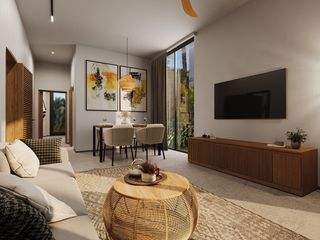For sale 4 bedrooms house in Ko Pha-ngan, Surat Thani