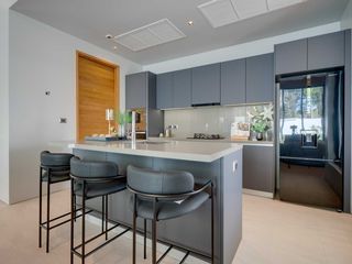 Haus zum Kauf mit 3 Zimmer in Mueang Krabi, Krabi