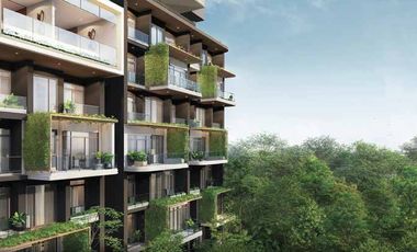Продажа 3 спальни кондо в Bang Phli, Самутпракан