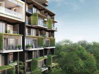 出售 3 卧室 公寓 在 Bang Phli, Samut Prakan