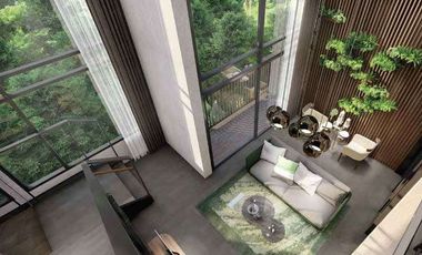Продажа 1 кровать кондо в Bang Phli, Самутпракан