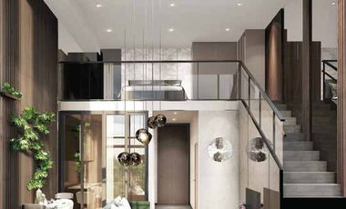 Продажа 1 кровать кондо в Bang Phli, Самутпракан