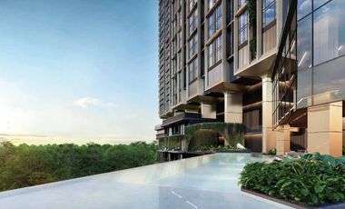 For sale 4 bedrooms condo in Bang Phli, Samut Prakan
