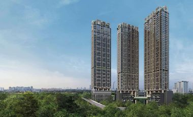 Продажа 4 спальни кондо в Bang Phli, Самутпракан