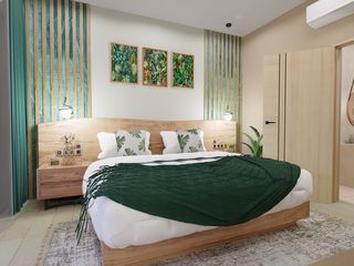 For sale 3 bedrooms house in Ko Samui, Surat Thani