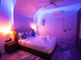 For sale 3 bedrooms house in Ko Samui, Surat Thani