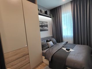 出售 1 卧室 公寓 在 Bang Phli, Samut Prakan