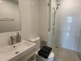 出售 1 卧室 公寓 在 Bang Phli, Samut Prakan