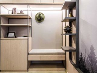 For sale 2 bedrooms condo in Huai Khwang, Bangkok