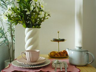 For sale 1 bed condo in Bang Phli, Samut Prakan