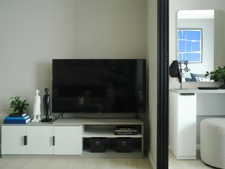 For sale 1 bed condo in Bang Phli, Samut Prakan