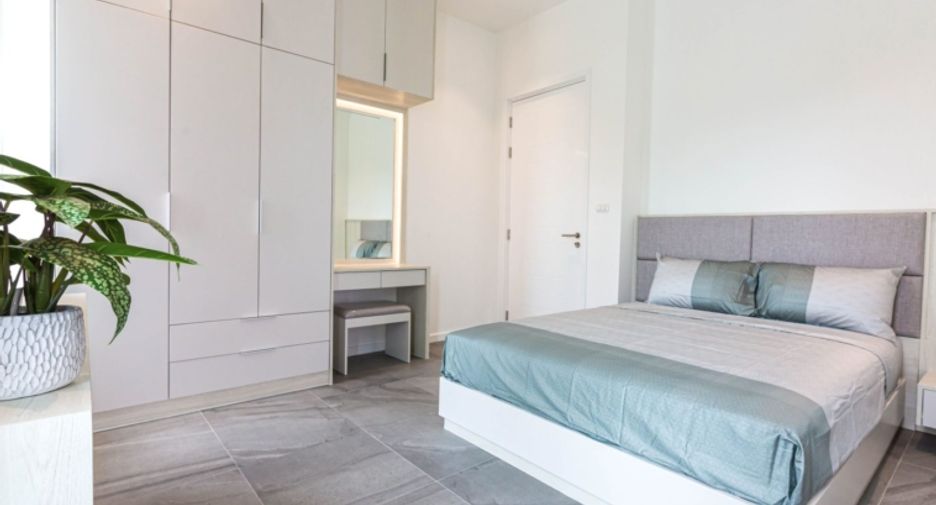 Casa en venta de 3 habitaciones en Hua Hin, Prachuap Khiri Khan