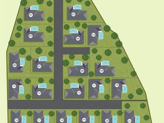 Condo en venta de 4 habitaciones en Hua Hin, Prachuap Khiri Khan