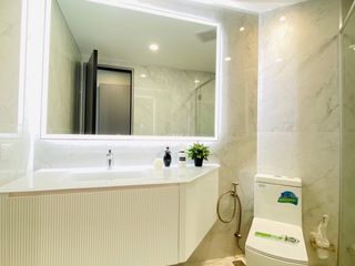 For sale 3 ベッドルーム condo in Bang Lamung, Chonburi