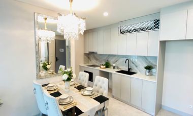 Wohnung zum Kauf mit 3 Zimmer in Bang Lamung, Chonburi