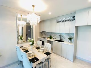 For sale 3 ベッドルーム condo in Bang Lamung, Chonburi