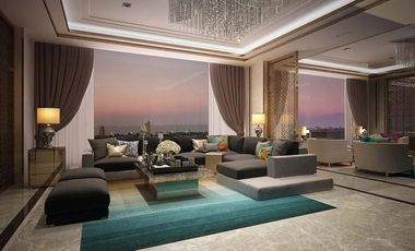 Wohnung zum Kauf mit 2 Zimmer in Bang Lamung, Chonburi