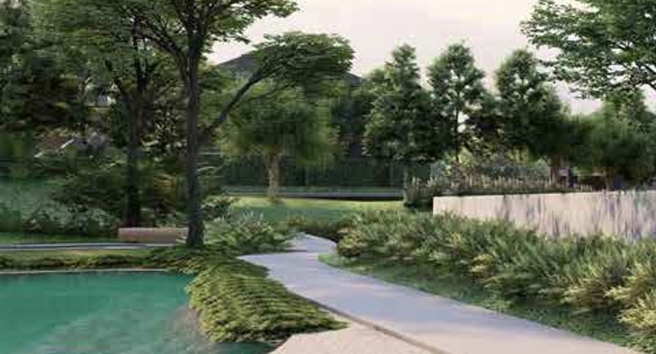 For sale 4 bedrooms house in East Pattaya, Pattaya