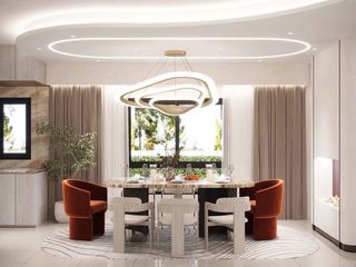 For sale 4 bedrooms condo in Bang Lamung, Chonburi