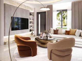 For sale 4 bedrooms condo in Bang Lamung, Chonburi