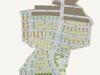 À vendre 4 chambres condo à Bang Lamung, Chonburi