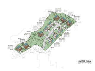 For sale 3 bedrooms house in Ko Samui, Surat Thani