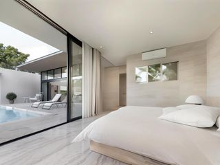 For sale 3 ベッドルーム house in Ko Samui, Surat Thani