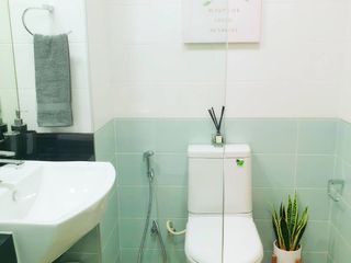 For sale 1 bed condo in Na Jomtien, Pattaya