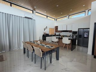 À vendre 3 chambres maison à Pran Buri, Prachuap Khiri Khan