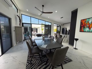 出售 5 卧室 独立屋 在 Pran Buri, 班武里府