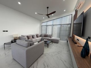 出售 5 卧室 独立屋 在 Pran Buri, 班武里府