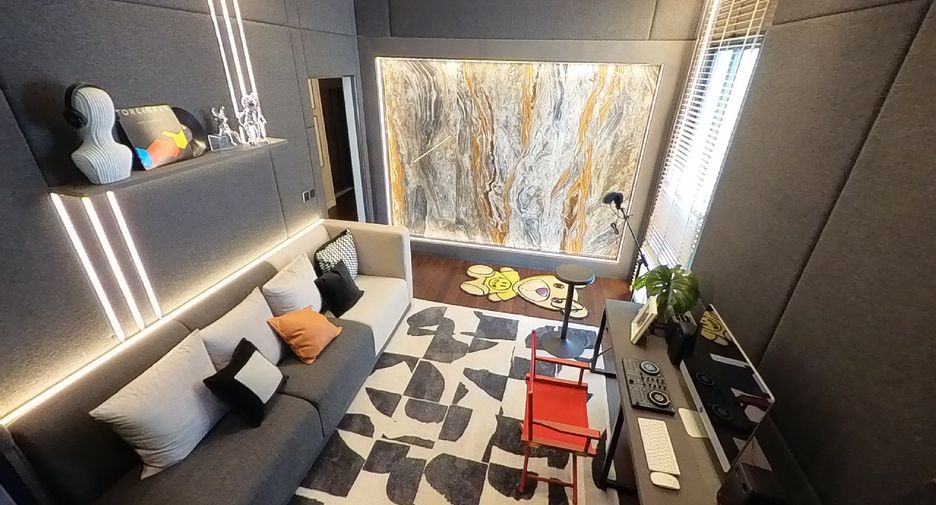 For sale 3 bedrooms house in Bueng Kum, Bangkok