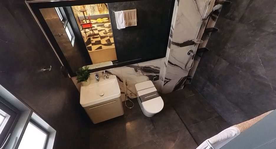 For sale 3 bedrooms house in Bueng Kum, Bangkok