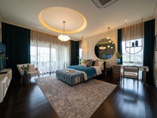出售 4 卧室 独立屋 在 Lat Krabang, 曼谷