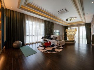 出售 4 卧室 独立屋 在 Lat Krabang, 曼谷