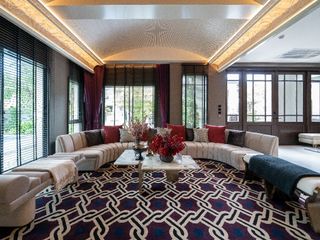 For sale 5 bedrooms house in Lat Krabang, Bangkok