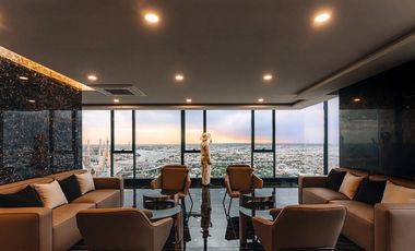 Wohnung zum Kauf mit 2 Zimmer in Yan Nawa, Bangkok
