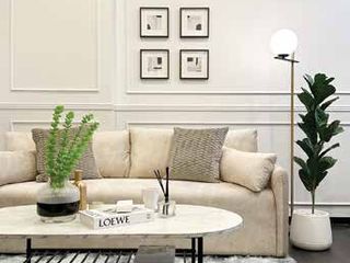 For sale 2 bedrooms condo in Yan Nawa, Bangkok