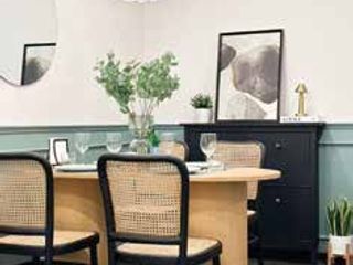 For sale 2 bedrooms condo in Yan Nawa, Bangkok