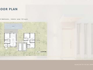 Haus zum Kauf mit 4 Zimmer in Hua Hin, Prachuap Khiri Khan