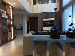 出售 5 卧室 独立屋 在 Suan Luang, 曼谷